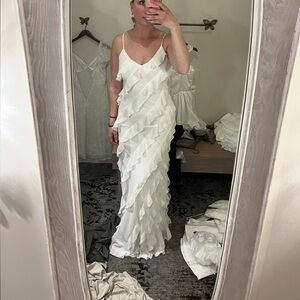 Altard State Maxi Dress